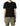 Men's Ralph Lauren T-shirt - Black