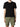 T-shirt Ralph Lauren da Uomo - Nero