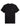 Men's Ralph Lauren T-shirt - Black
