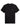 T-shirt Ralph Lauren da Uomo - Nero