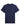 T-shirt Ralph Lauren da Uomo - Blu