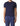Men's Ralph Lauren T-shirt - Blue