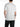 T-shirt Basic M3097 Replay da Uomo - Bianco