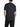 T-shirt Basic M3097 Replay da Uomo - Blu