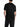 T-shirt Basic M3097 Replay da Uomo - Nero
