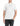 T-shirt Logo M3098 Replay da Uomo - Bianco
