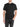 T-shirt Logo M3098 Replay da Uomo - Nero