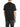 T-shirt Logo M3098 Replay da Uomo - Nero