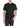 Men's Replay Logo T-shirt M3098 - Black