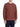 Felpa con Lettering Replay da Uomo - Bordeaux