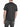 T-shirt in Jersey con logo in rilievo M3341 Replay da Uomo - Grigio