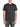 T-shirt in Jersey con logo in rilievo M3341 Replay da Uomo - Grigio