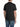 T-shirt in Jersey con logo 3D M3347 Replay da Uomo - Nero