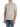T-shirt in Jersey con logo 3D M3347 Replay da Uomo - Beige