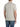 T-shirt in Jersey con logo 3D M3347 Replay da Uomo - Beige
