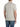 T-shirt in Jersey con logo 3D M3347 Replay da Uomo - Beige