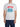 T-shirt M3354 Replay da Uomo - Bianco