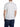 T-shirt M3354 Replay da Uomo - Bianco