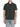 Polo in Piquet M3431A Replay da Uomo - Nero
