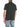 Polo in Piquet M3431A Replay da Uomo - Nero