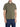 Polo in Piquet M3431A Replay da Uomo - Verde