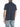 Polo in Piquet M3431A Replay da Uomo - Blu