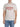T-shirt M3548 Replay da Uomo - Avorio