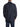 Camicia in Denim Cotone M4124 Replay da Uomo - Blu