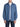Camicia in Denim Cotone M4124 Replay da Uomo - Denim