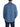 Camicia in Denim Cotone M4124 Replay da Uomo - Denim