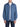 Camicia in Denim Cotone M4124 Replay da Uomo - Denim