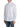 Camicia Regular Fit M4144 Replay da Uomo - Bianco