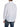 Camicia Regular Fit M4144 Replay da Uomo - Bianco