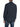 Camicia Regular Fit M4144 Replay da Uomo - Blu