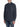 Camicia Regular Fit M4144 Replay da Uomo - Blu