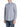Camicia in Cotone Comfort M4148 Replay da Uomo - Blu