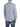 Camicia in Cotone Comfort M4148 Replay da Uomo - Blu