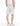 Men's Diagonal Heavy Jersey Replay Sports Shorts IVORY