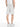 Shorts Sportivi M9064 Replay da Uomo - Avorio