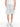 Shorts Sportivi M9064 Replay da Uomo - Avorio