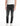 Jeans 11 Oz Black Power Stretch Denim Replay Uomo Grigio