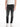 Jeans M914 Abass Slim Fit Replay da Uomo - Nero
