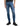 Jeans Replay M914 da Uomo - Denim