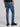 Jeans Replay M914 da Uomo - Denim