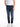 Jeans Anbass Slim Fit M914 Replay da Uomo - Denim