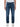 Jeans Grover Regular MA972 Replay da Uomo - Denim