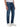 Jeans Grover Regular MA972 Replay da Uomo - Denim