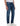 Jeans 12 Oz Indigo Cotton Denim Replay Uomo Dark Blue