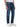 Jeans Grover Regular MA972 Replay da Uomo - Denim