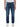 Jeans Grover Regular MA972 Replay da Uomo - Denim